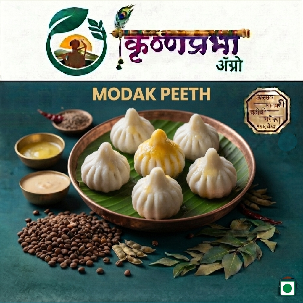 Modak Peeth